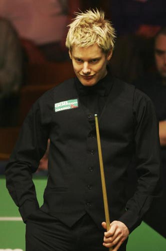 什么能在乔 什么能在乔