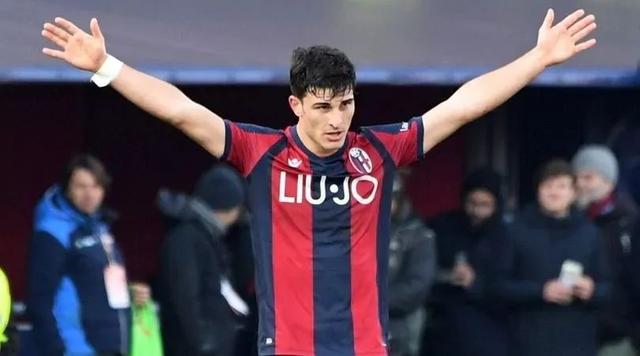 这笔交易意 这笔交易意