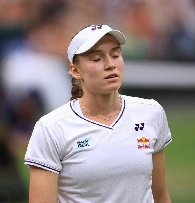 也是全球年 也是全球年