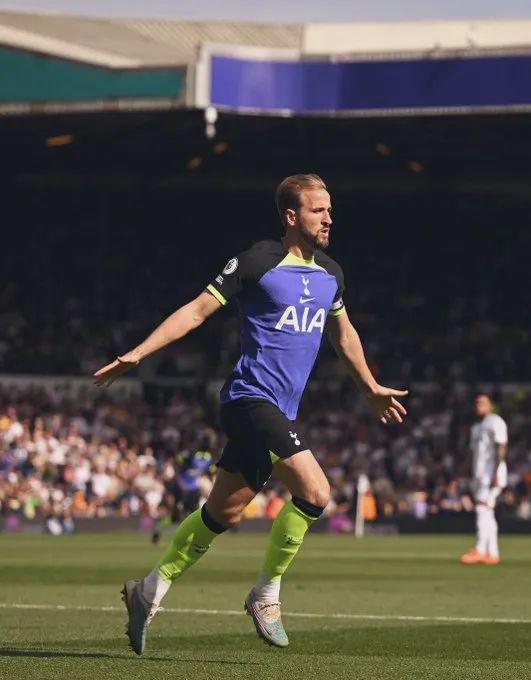 将质疑与低 将质疑与低