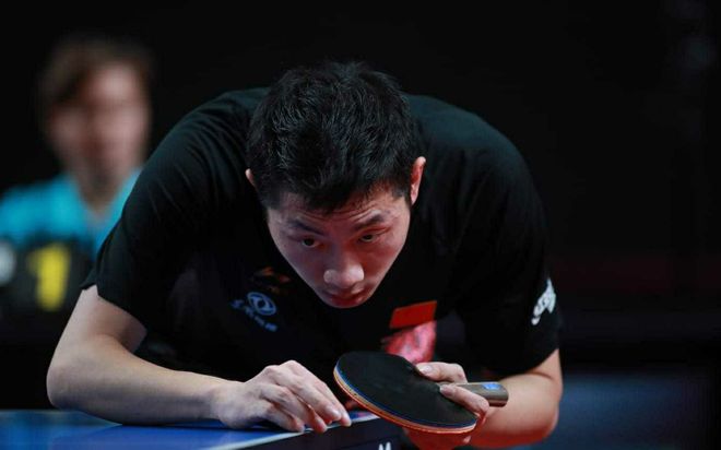 队的成功也 队的成功也