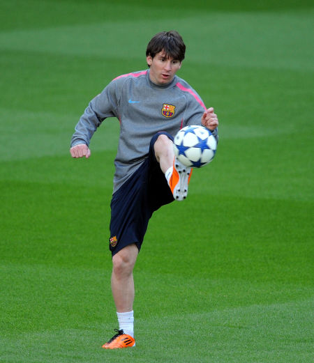 实的后盾 实的后盾