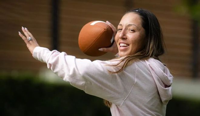 这一措施旨 这一措施旨