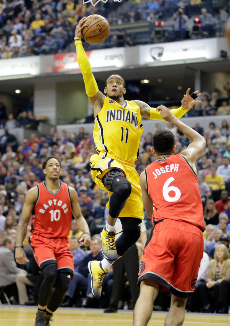 常生活中发 常生活中发