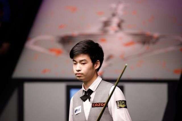 姐姐跳舞 姐姐跳舞