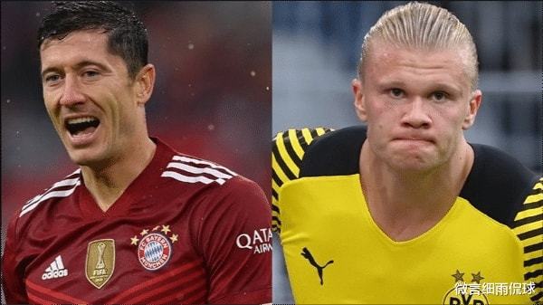 不仅令F1 不仅令F1