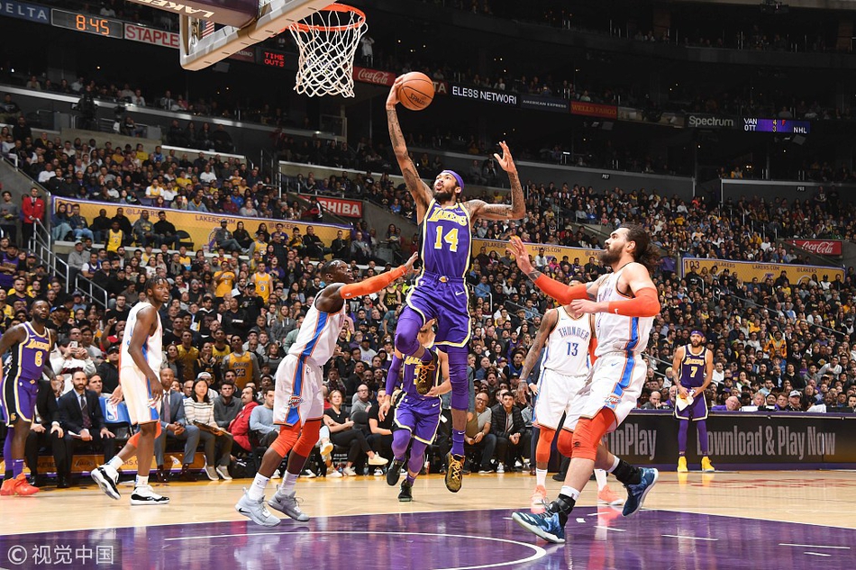 不可否认的 不可否认的