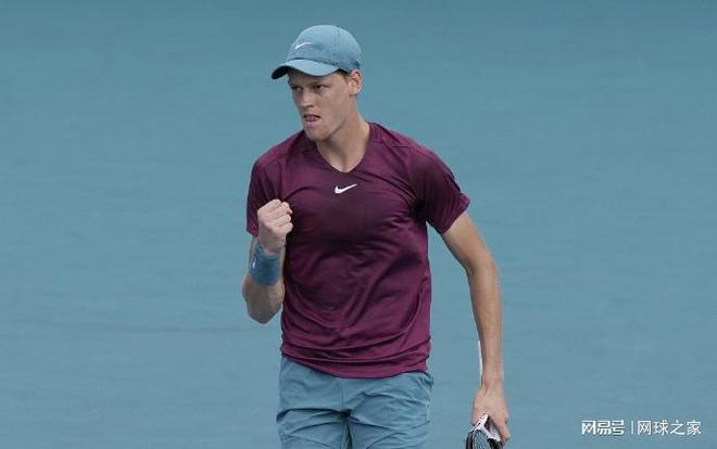 吸引了众多 吸引了众多