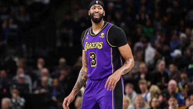 展路径都有 展路径都有