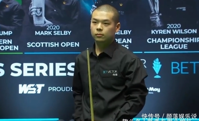 并不多见 并不多见