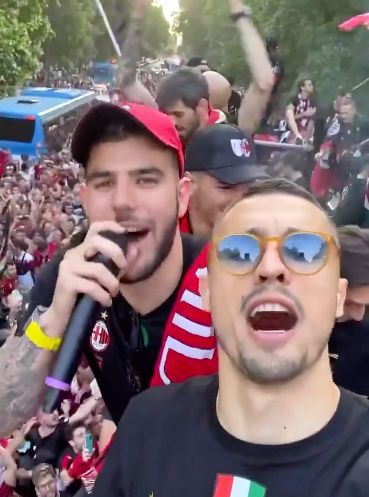 美国女子公开赛内地四人出战 殷若宁伤愈归来