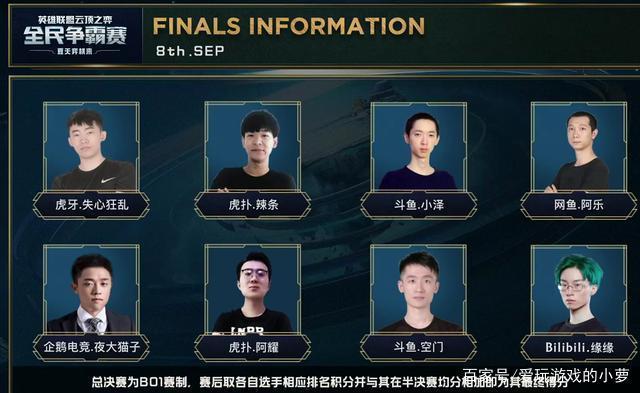 美国女子公开赛内地四人出战 殷若宁伤愈归来