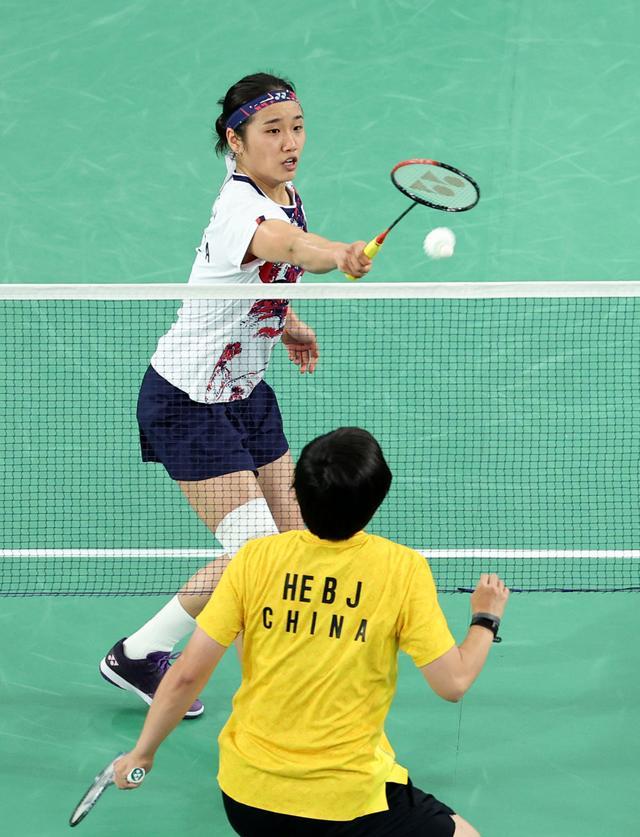 整场比赛 整场比赛