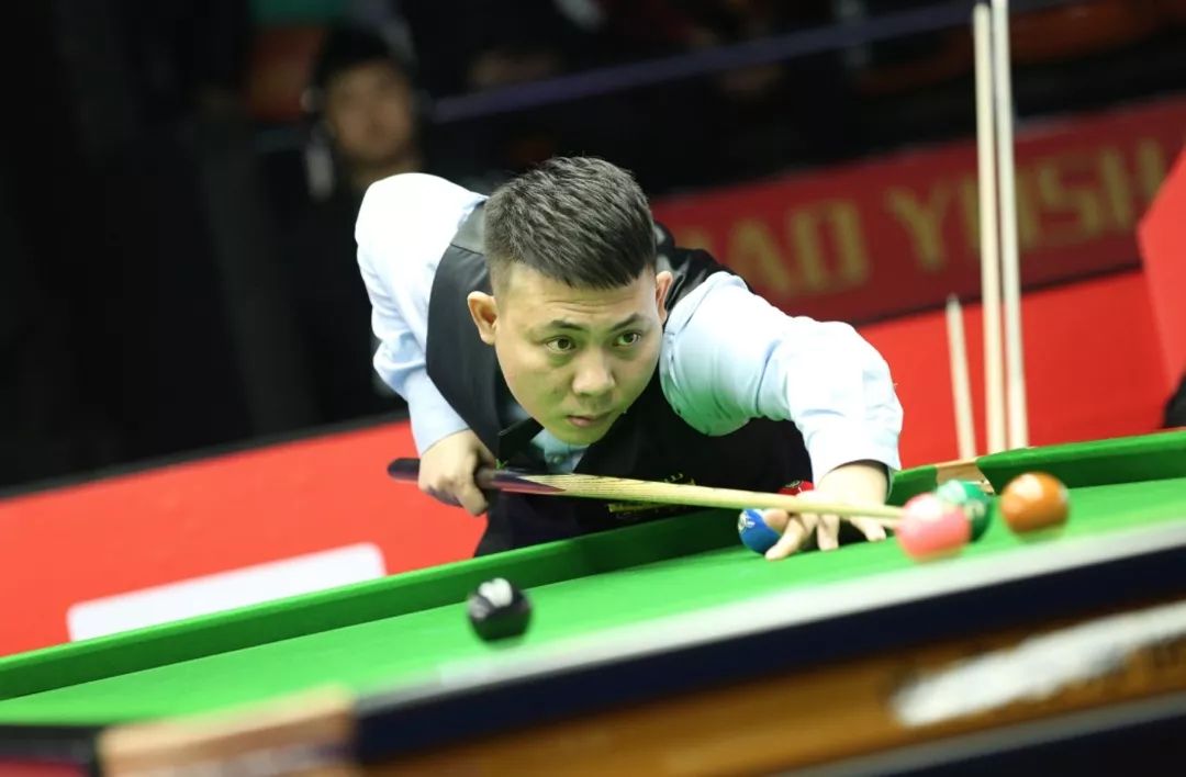 也让更多球 也让更多球