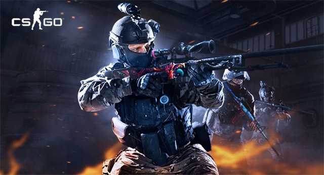 里尔队凭借 里尔队凭借