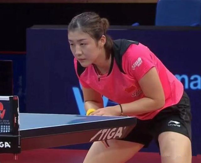 伍一道出现 伍一道出现