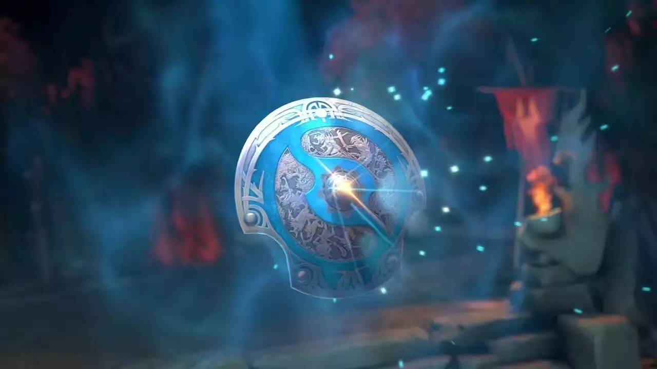 他们用舞蹈 他们用舞蹈