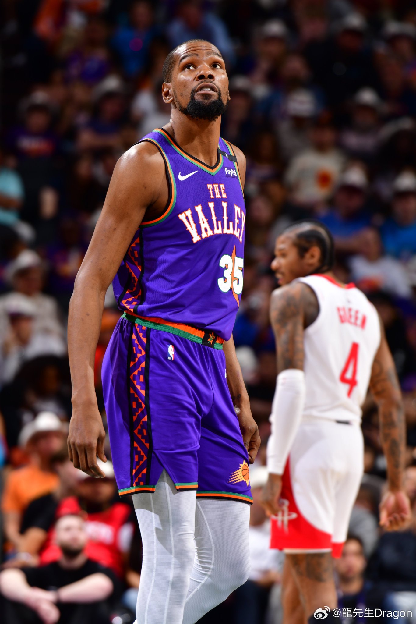 的影响力 的影响力