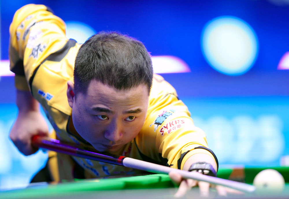 比赛案例 比赛案例