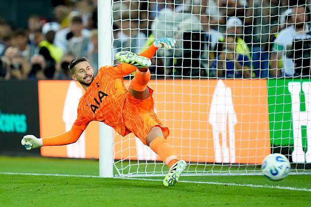 比赛策略以 比赛策略以