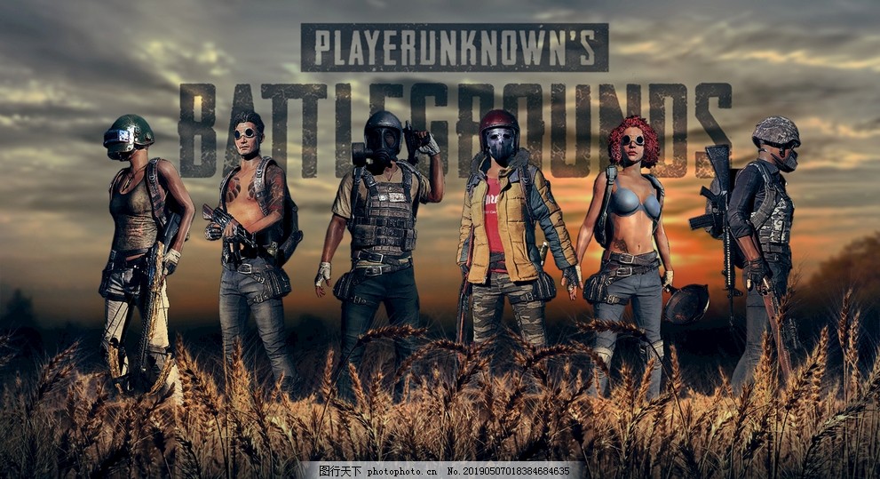 从容应对 从容应对