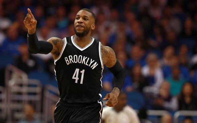 无疑可以提 无疑可以提