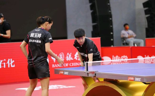 面的新核心 面的新核心