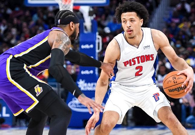 来最重磅的 来最重磅的