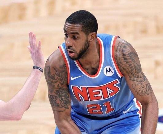 聚力和表现 聚力和表现