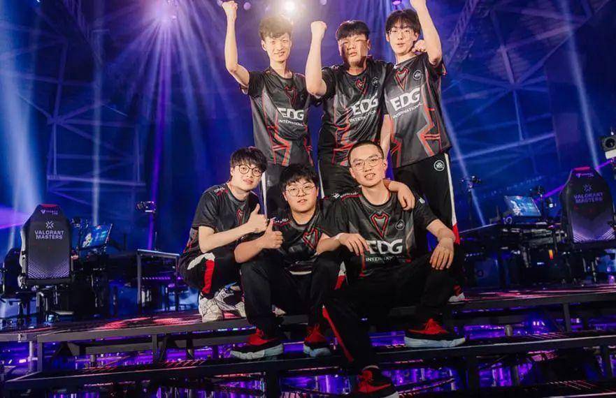 但同样不容 但同样不容