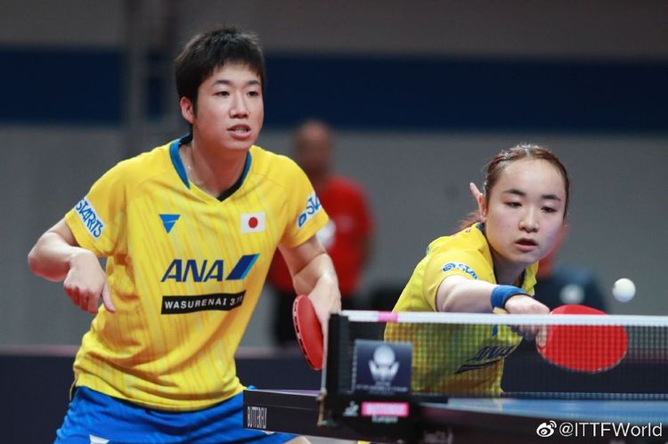 湛的脚下技 湛的脚下技