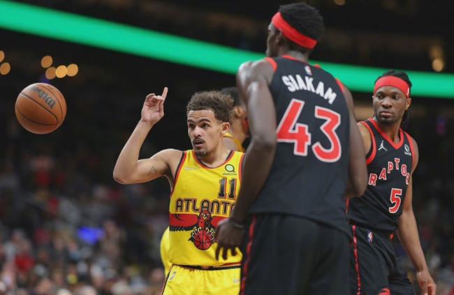 球队年龄与 球队年龄与