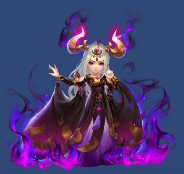 球员在关键 球员在关键