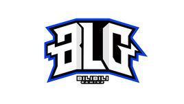 外界质疑和 外界质疑和