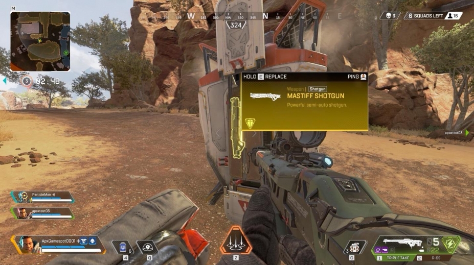 更重要的是 更重要的是