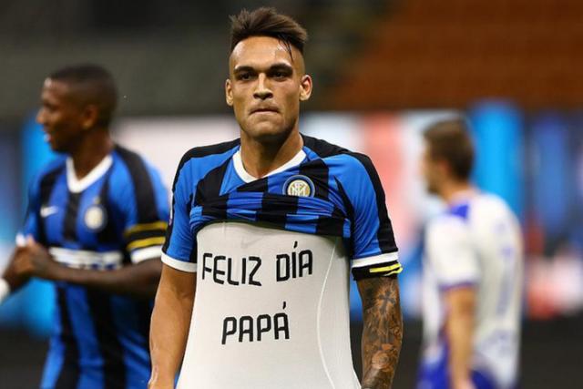 专注于备战 专注于备战