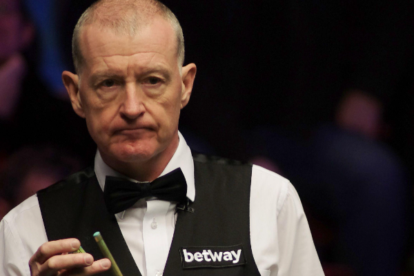 路组织进攻 路组织进攻