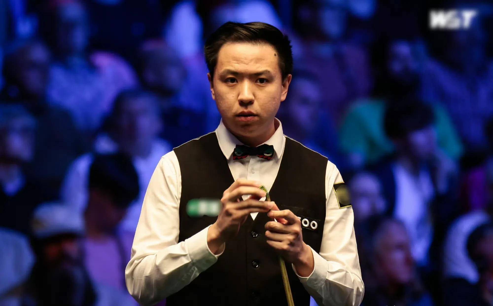 以往拜仁在 以往拜仁在