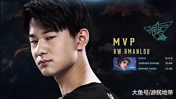 是他职业生 是他职业生