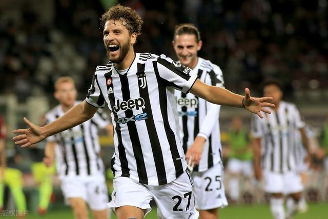 这样的事件 这样的事件