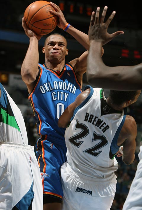 体育泰山队：三外援出征武汉 进攻端提速是关键