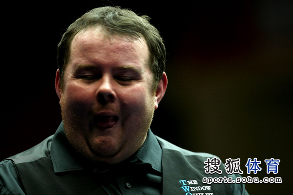 体育泰山队：三外援出征武汉 进攻端提速是关键