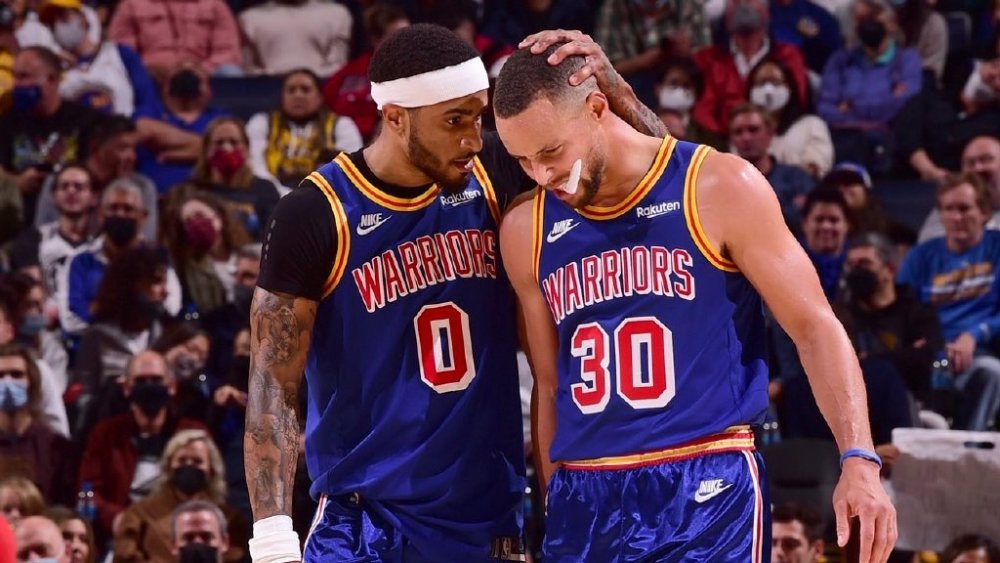 广东队重返CBA季后赛四强 半决赛将演“辽粤大战”.