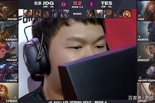 2025／26赛季英超新规：仅限队长与裁判交流 门将持球超8秒判角球