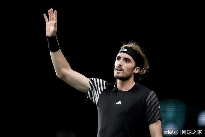 球迷的关心 球迷的关心