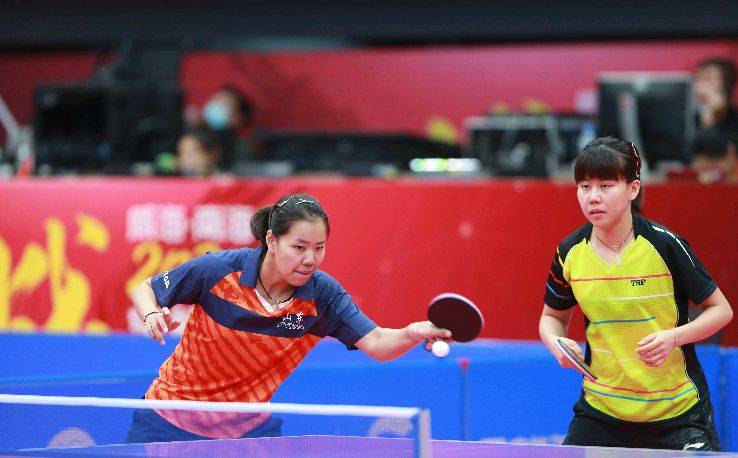 是现实赛场 是现实赛场