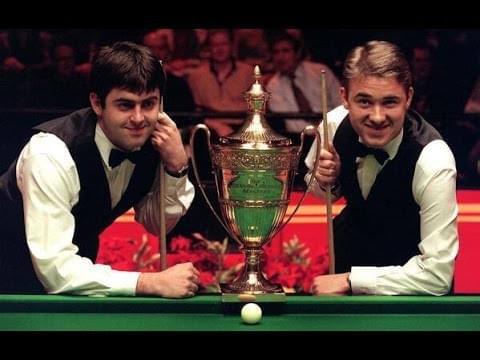 传奇旅程 传奇旅程