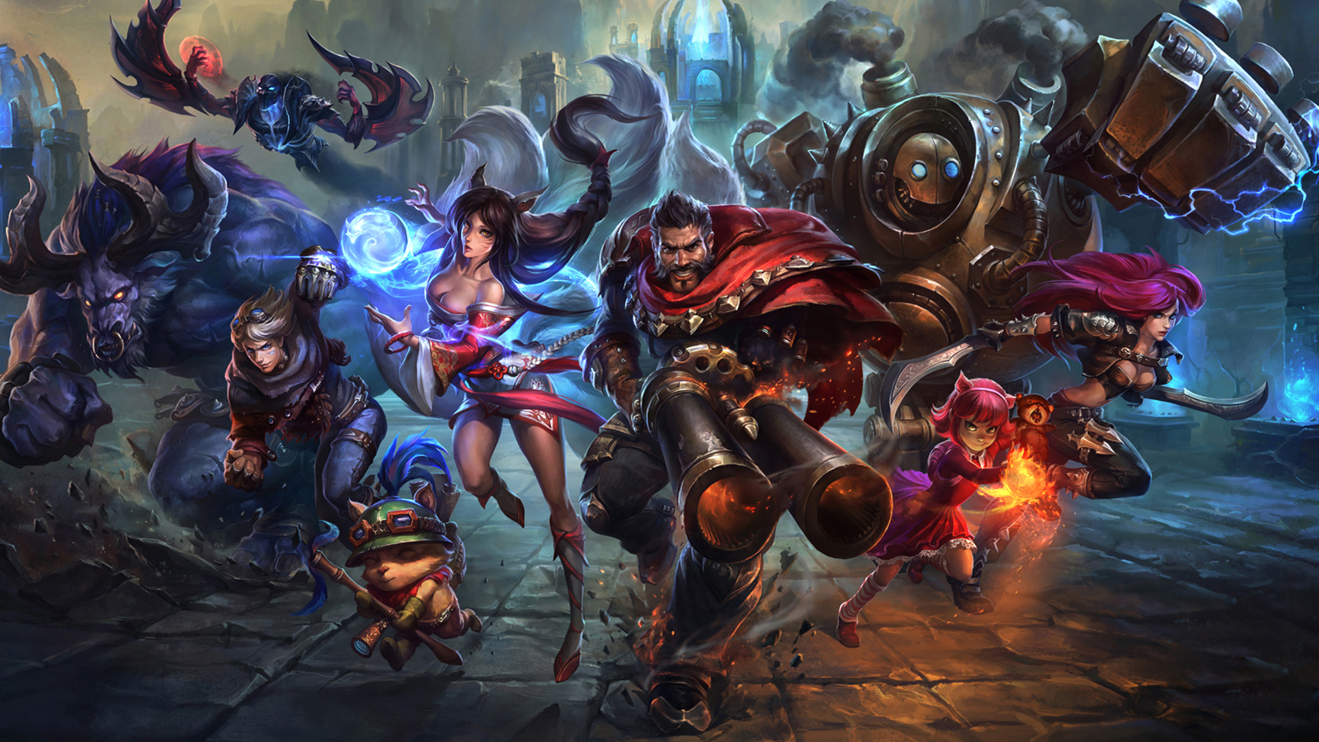 这位意大利 这位意大利