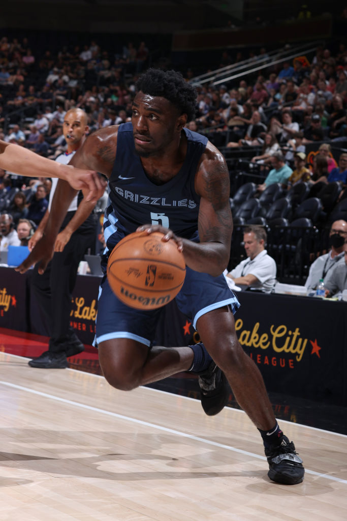 下半场比赛 下半场比赛