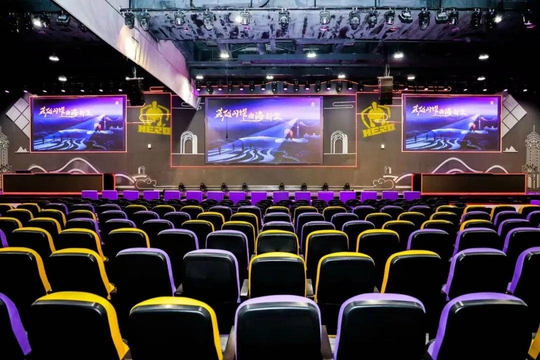 拉斯独行侠 拉斯独行侠